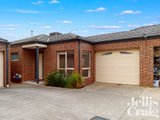 https://images.listonce.com.au/custom/160x/listings/5132-lebanon-street-strathmore-vic-3041/080/01580080_img_09.jpg?pUkNoccTRQE