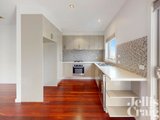 https://images.listonce.com.au/custom/160x/listings/5132-lebanon-street-strathmore-vic-3041/080/01580080_img_10.jpg?_rBdipHclFs