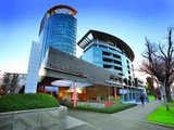 https://images.listonce.com.au/custom/160x/listings/513250-st-kilda-road-melbourne-vic-3000/736/01731736_img_01.jpg?eOBX-mqw3zo