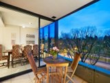 https://images.listonce.com.au/custom/160x/listings/513250-st-kilda-road-melbourne-vic-3000/736/01731736_img_03.jpg?oH4Q53stwes
