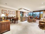 https://images.listonce.com.au/custom/160x/listings/513250-st-kilda-road-melbourne-vic-3000/736/01731736_img_06.jpg?mT8lJCQZB_k
