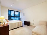 https://images.listonce.com.au/custom/160x/listings/513250-st-kilda-road-melbourne-vic-3000/736/01731736_img_08.jpg?aakbGOGvvF4