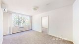 https://images.listonce.com.au/custom/160x/listings/5133-alma-rd-st-kilda-east-vic-3183/319/01875319_img_01.jpg?3L9PeEl24uE