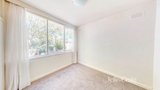 https://images.listonce.com.au/custom/160x/listings/5133-alma-rd-st-kilda-east-vic-3183/319/01875319_img_04.jpg?Lm0aa53mfw4