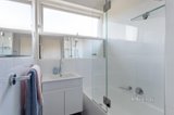 https://images.listonce.com.au/custom/160x/listings/5133-glen-huntly-road-elwood-vic-3184/396/01039396_img_08.jpg?jGQMP3C0CGI