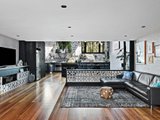 https://images.listonce.com.au/custom/160x/listings/5133-wilson-street-brunswick-vic-3056/839/00972839_img_09.jpg?9KLhg9QLr-Y