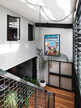 https://images.listonce.com.au/custom/160x/listings/5133-wilson-street-brunswick-vic-3056/839/00972839_img_10.jpg?dsslMRjaVus