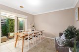 https://images.listonce.com.au/custom/160x/listings/51333-main-rd-eltham-vic-3095/653/01574653_img_04.jpg?FhHZyU8pbTU