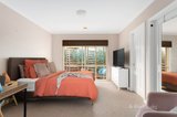 https://images.listonce.com.au/custom/160x/listings/51333-main-rd-eltham-vic-3095/653/01574653_img_05.jpg?Xyb3PvVW-sc