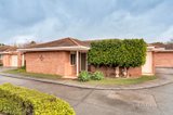 https://images.listonce.com.au/custom/160x/listings/5134-derby-street-pascoe-vale-vic-3044/379/01522379_img_06.jpg?N31tZEp7UFM