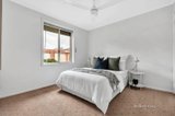 https://images.listonce.com.au/custom/160x/listings/5134-derby-street-pascoe-vale-vic-3044/379/01522379_img_09.jpg?CY77NuMvNIg