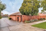 https://images.listonce.com.au/custom/160x/listings/5134-derby-street-pascoe-vale-vic-3044/379/01522379_img_11.jpg?OWpz2CO59Qo