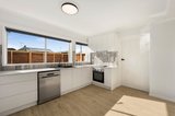 https://images.listonce.com.au/custom/160x/listings/5135-athol-road-springvale-south-vic-3172/448/01905448_img_01.jpg?IXN5EJsRmlo