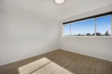 https://images.listonce.com.au/custom/160x/listings/5135-athol-road-springvale-south-vic-3172/448/01905448_img_02.jpg?Xcyf2nYh_e0