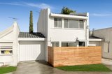 https://images.listonce.com.au/custom/160x/listings/5135-athol-road-springvale-south-vic-3172/448/01905448_img_03.jpg?n-I9uQU_Zis