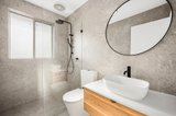 https://images.listonce.com.au/custom/160x/listings/5135-athol-road-springvale-south-vic-3172/448/01905448_img_04.jpg?OxdaKxbnzEU