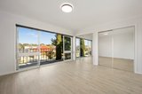 https://images.listonce.com.au/custom/160x/listings/5135-athol-road-springvale-south-vic-3172/448/01905448_img_05.jpg?-IP-cRAj3S4