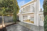 https://images.listonce.com.au/custom/160x/listings/5135-athol-road-springvale-south-vic-3172/448/01905448_img_07.jpg?IR0w_Fb-wCc