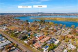 https://images.listonce.com.au/custom/160x/listings/51352-gregory-street-lake-wendouree-vic-3350/828/01517828_img_10.jpg?16nIaEDjT8c