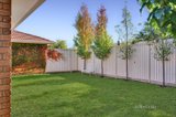 https://images.listonce.com.au/custom/160x/listings/51352-gregory-street-lake-wendouree-vic-3350/828/01517828_img_19.jpg?6V1w49kTErg