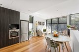 https://images.listonce.com.au/custom/160x/listings/5136-church-street-hawthorn-vic-3122/761/01594761_img_05.jpg?ymyT2gFAEdA