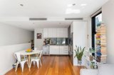 https://images.listonce.com.au/custom/160x/listings/5136-church-street-hawthorn-vic-3122/761/01594761_img_06.jpg?DbuInJ0bXTM