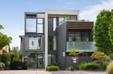 https://images.listonce.com.au/custom/160x/listings/5136-church-street-hawthorn-vic-3122/761/01594761_img_11.jpg?7SSwDnSdgv8