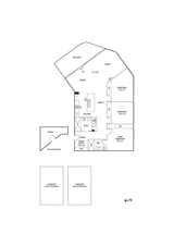 https://images.listonce.com.au/custom/160x/listings/5136-douglas-parade-williamstown-vic-3016/783/01768783_floorplan_01.gif?cekAwEes8yU