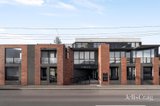 https://images.listonce.com.au/custom/160x/listings/5136-douglas-parade-williamstown-vic-3016/783/01768783_img_01.jpg?eX25jEYqW8Q