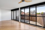 https://images.listonce.com.au/custom/160x/listings/5136-douglas-parade-williamstown-vic-3016/783/01768783_img_02.jpg?HDPRNlbezJs