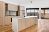 https://images.listonce.com.au/custom/160x/listings/5136-douglas-parade-williamstown-vic-3016/783/01768783_img_03.jpg?sxpqY4tcs0Q