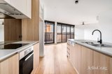 https://images.listonce.com.au/custom/160x/listings/5136-douglas-parade-williamstown-vic-3016/783/01768783_img_04.jpg?PHCUpPyumAY