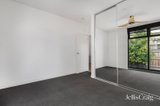 https://images.listonce.com.au/custom/160x/listings/5136-douglas-parade-williamstown-vic-3016/783/01768783_img_05.jpg?iqxOjSMlxWc