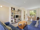 https://images.listonce.com.au/custom/160x/listings/5136-through-road-camberwell-vic-3124/939/00828939_img_02.jpg?CG4xf11NXJU