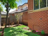 https://images.listonce.com.au/custom/160x/listings/5136-through-road-camberwell-vic-3124/939/00828939_img_06.jpg?P0-UhtlBhK4