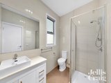 https://images.listonce.com.au/custom/160x/listings/5137-bowes-avenue-airport-west-vic-3042/541/01950541_img_01.jpg?lWyJzSZeu9Q