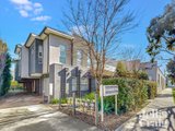 https://images.listonce.com.au/custom/160x/listings/5137-bowes-avenue-airport-west-vic-3042/541/01950541_img_02.jpg?ZHLHB6WdKBE