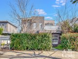 https://images.listonce.com.au/custom/160x/listings/5137-bowes-avenue-airport-west-vic-3042/541/01950541_img_03.jpg?psnsExUDheo