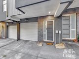 https://images.listonce.com.au/custom/160x/listings/5137-bowes-avenue-airport-west-vic-3042/541/01950541_img_04.jpg?4l38IbnsQ64