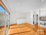 https://images.listonce.com.au/custom/160x/listings/5137-bowes-avenue-airport-west-vic-3042/541/01950541_img_05.jpg?EYPmIvzGbBs