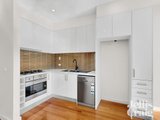 https://images.listonce.com.au/custom/160x/listings/5137-bowes-avenue-airport-west-vic-3042/541/01950541_img_07.jpg?Osza5_4pPtY