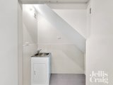 https://images.listonce.com.au/custom/160x/listings/5137-bowes-avenue-airport-west-vic-3042/541/01950541_img_08.jpg?xbLf9QoipcY