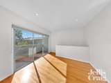 https://images.listonce.com.au/custom/160x/listings/5137-bowes-avenue-airport-west-vic-3042/541/01950541_img_09.jpg?GjH4QzE1zyo