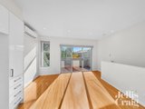 https://images.listonce.com.au/custom/160x/listings/5137-bowes-avenue-airport-west-vic-3042/541/01950541_img_11.jpg?M5Yf5A3-kzA