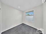 https://images.listonce.com.au/custom/160x/listings/5137-bowes-avenue-airport-west-vic-3042/541/01950541_img_13.jpg?xFkCV_-3mYo