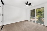 https://images.listonce.com.au/custom/160x/listings/5138-heathmont-road-heathmont-vic-3135/181/01837181_img_03.jpg?sCue771ySps