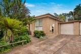 https://images.listonce.com.au/custom/160x/listings/5138-heathmont-road-heathmont-vic-3135/181/01837181_img_06.jpg?7hEKPW_L6t0