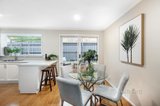https://images.listonce.com.au/custom/160x/listings/5138-heathmont-road-heathmont-vic-3135/779/01067779_img_04.jpg?4PQ6OMqnnsE