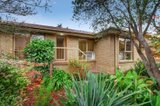 https://images.listonce.com.au/custom/160x/listings/5138-heathmont-road-heathmont-vic-3135/859/01830859_img_02.jpg?Nu1DT-oOZ1c