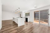https://images.listonce.com.au/custom/160x/listings/5138-heathmont-road-heathmont-vic-3135/859/01830859_img_08.jpg?t_litdQ7lV0